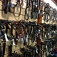 Libertyville Saddle Shop Inc