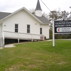 Colington United Methodist Church