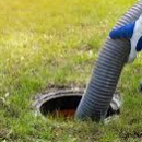 Nolt Services LLC - Septic Tanks & Systems