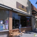 Dimond Cafe - Coffee Shops