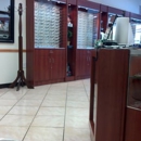 Greenpoint Eye Care LLC Dr. Michael Kiselow - Optical Goods