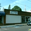 Willamette Valley Appliance gallery