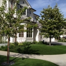 Creative Landscapes Tree Care - Landscape Designers & Consultants