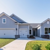 K Hovnanian Homes Lakes at New Riverside gallery