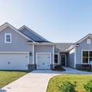 K Hovnanian Homes Lakes at New Riverside - Home Builders