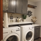 Ace Handyman Services Twin Cities Northwest