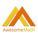AwesomeMath - Tutoring
