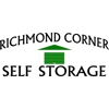 Richmond Corner Self Storage gallery