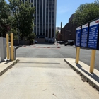LAZ Parking - 33 Washington St