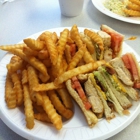 Carolina Grill of Easley