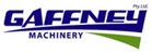 Gaffney Machinery Pty Ltd