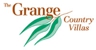 Grange Country Villas