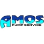 Amos Pump Service
