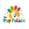 The Pup Palace gallery