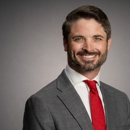 Steven Fish, MD - Opticians