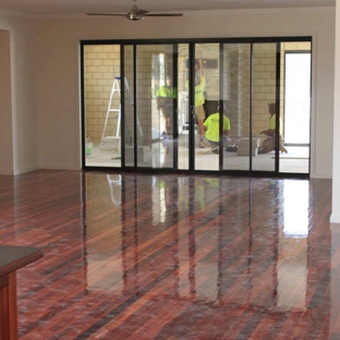 Cleal Constructions Pty Ltd - Killawarra, VIC