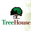 TreeHouse Private Brands gallery
