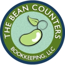 Bean Counters Bookkeeping - Bookkeeping