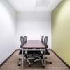 Regus-Newark-Christiana gallery