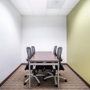 Regus-Newark-Christiana Corporate