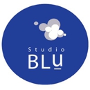 Studio Blu Salon & Spa - Beauty Salons