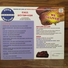 Pizza Hot-Line