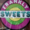 Frankly Sweets gallery