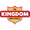 The Kingdom Bar & Grille gallery
