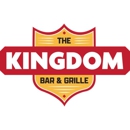 The Kingdom Bar & Grille - American Restaurants