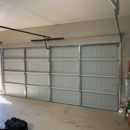 Fast Fix Garage Door - Garage Doors & Openers