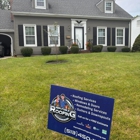 Reputable Roofing & Remodeling