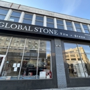 Global Stone of NY - Tile-Contractors & Dealers