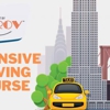 Defensive Driving Course NY - IMPROV gallery