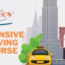 Defensive Driving Course NY - IMPROV - Driving Instruction