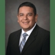 Luis F. Garcia - State Farm Insurance Agent