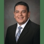 Luis F. Garcia - State Farm Insurance Agent