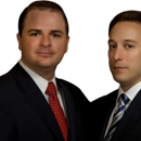 Weldon & Rothman, PL - Attorneys at Law - Attorneys