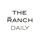 The Ranch Daily