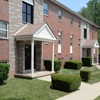 Rockdale Gardens Apartments* gallery