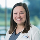 Jessica Rosalind Wagner, PA - Physicians & Surgeons, Family Medicine & General Practice