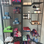 Magnolia Soap and Bath Co Alliance Ft Worth