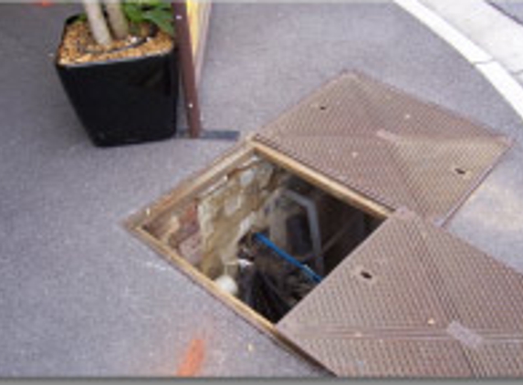 Cable Search PTY LTD - Mount Barker, SA