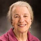 Dr. Virginia S Nelson, MD, MPH