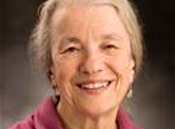 Dr. Virginia S Nelson, MD, MPH - Ann Arbor, MI