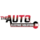 The Auto Electric Solution - Auto Repair & Service