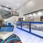 Best Western Atoka Inn & Suites