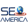 SEOAmerica Inc. gallery