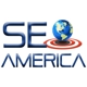 SEOAmerica Inc.