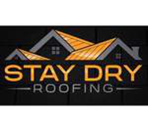 Stay Dry Roofing - Saint Louis, MO