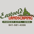 Eastvold Landscaping